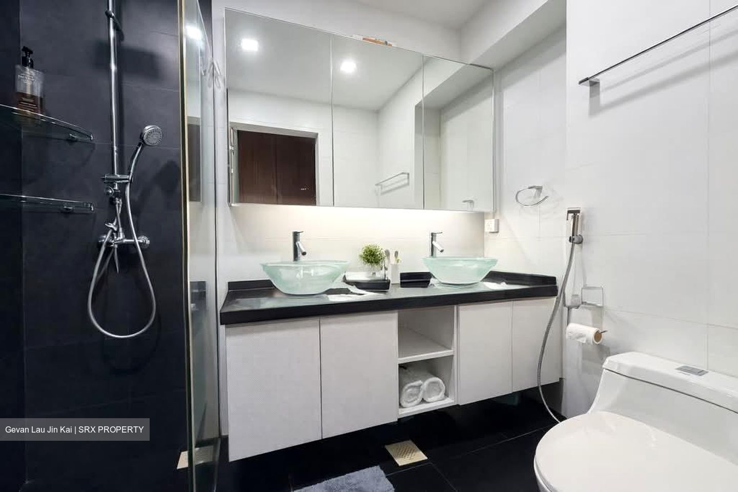 Laguna Green (D16), Condominium #563209481